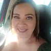 tati_peixoto