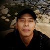 kusuma_ndra