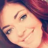 ash_bash_mum
