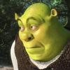 usersqx5bee0jn