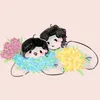 yunmikii