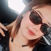 diera_nadierah