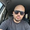 marwantarekmt