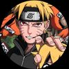 rakib86