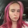 izzyblackburnn