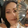 sheilaoraculista3