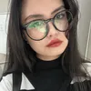 xxmaykwonxx