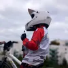 rbkkos