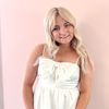 themadisonfreyyy