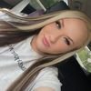 aliciawistrand