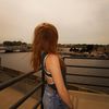 madelyn_rea1