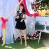 ngoc.dung.thao.duoc