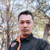 aansetya3