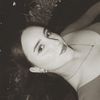 paolaglez__0