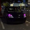 courtz_mk6
