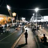 sukartahu