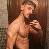 oliverete9