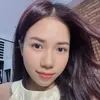 quynhdo05doll
