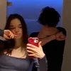 lenychonn