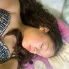 kathieprincess04