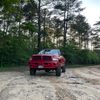 thatred99ram