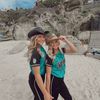 tessa_cowsill