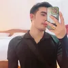 fbvethsouvanh