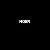 noer6571