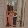 pretty_gyal_moe1