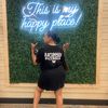 ladyreese5