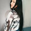 rocio_lopez18