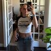 user_7373883