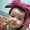kemcherry111