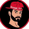 scorpii_tv