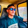 mas_yud4537