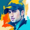 choudharyraza00302