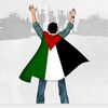 mohamedhaisham993