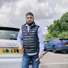 tayyabaslam856
