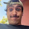 vsilguero