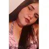 eduardareis650