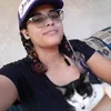 amymoragas