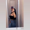 Jazmin