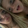 reese_beau