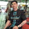 big173cm