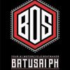 BOS BATUSAI PH