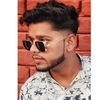 sabrezmalik_02