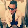 amitpanday833