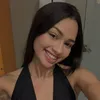 llaurinhamendess
