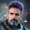 Erkan