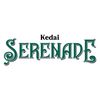 Kedai Serenade Sby